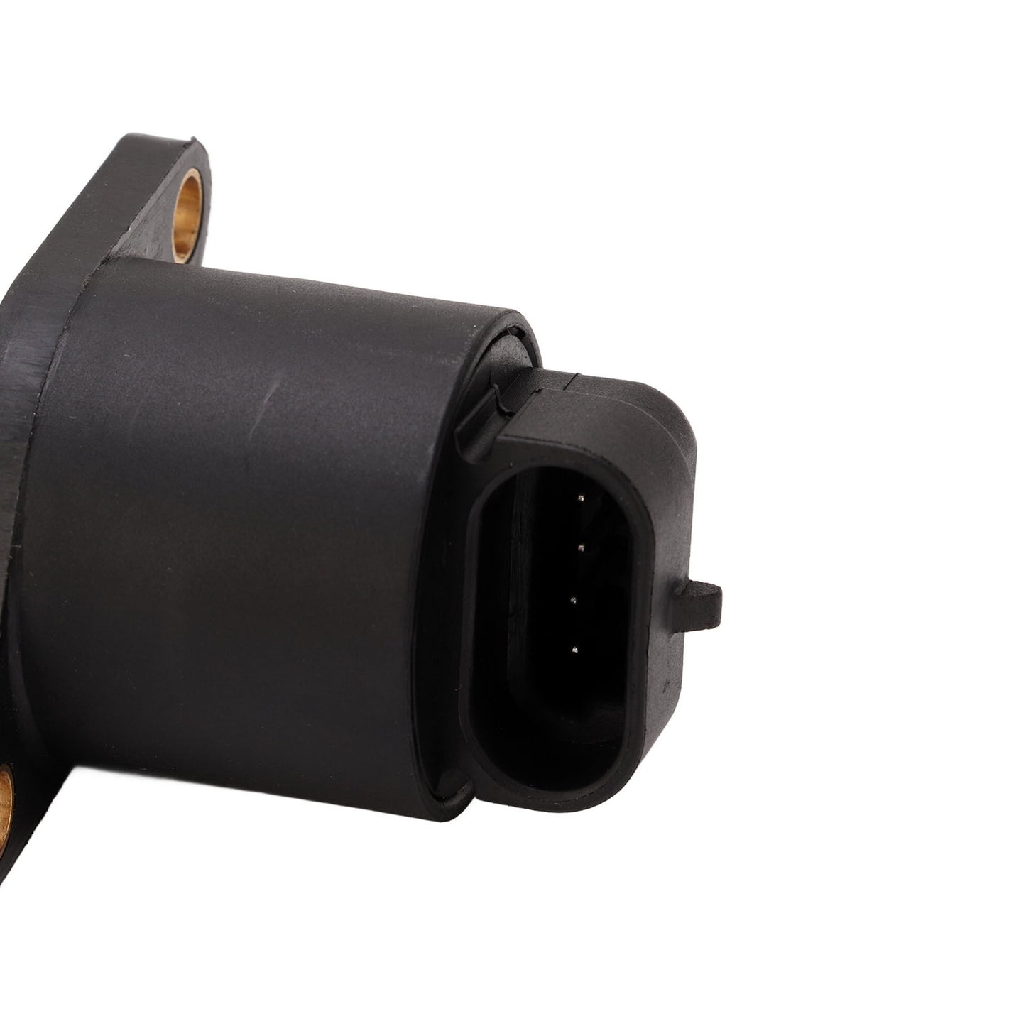 Soupape de régulation d'air de ralenti 420665941 pour Can-Am Outlander Renegade 2006-aujourd'hui