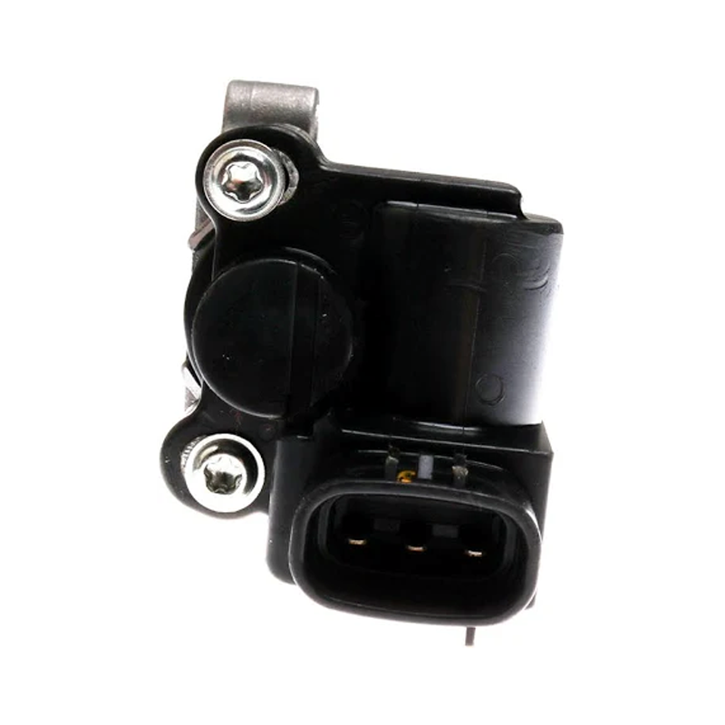 Válvula de control de aire de ralentí (IACV) IAC 22650AA181 para Subaru WRX 2.0 EJ205 (2002, 2003, 2004 y 2005)