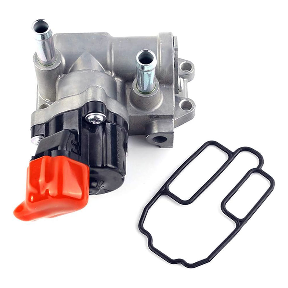 Idle Air Control Valve Motor MD614946 MD614918 MD614713 MD614743 for Mitsubishi Pajero V31 Montero Sport 2.4L 1997-1999