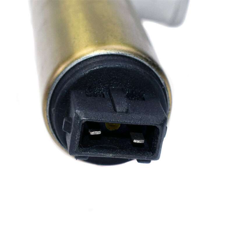 Soupape de régulation d'air de ralenti 034133455 0280140505 pour Audi Coupé Ferrari 348 Mondial