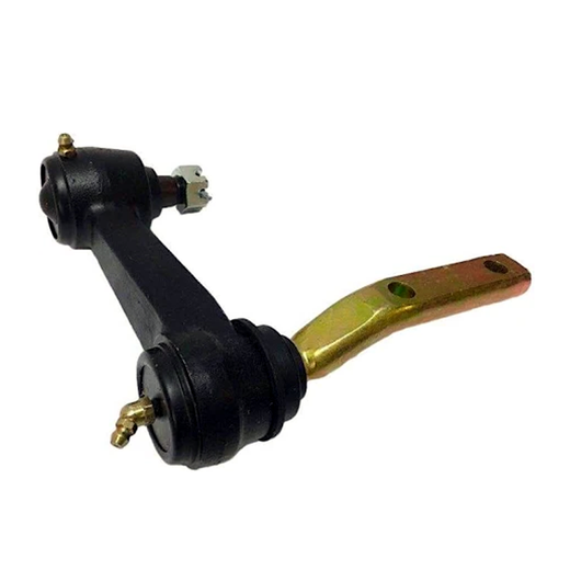 Idler Arm Assembly 12340016 5591890 for HMMWV M998 Hardware - KUDUPARTS