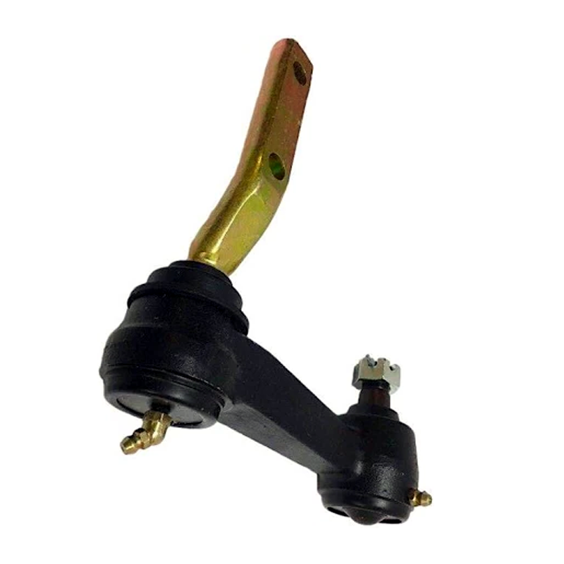 Idler Arm Assembly 12340016 5591890 for HMMWV M998 Hardware - KUDUPARTS