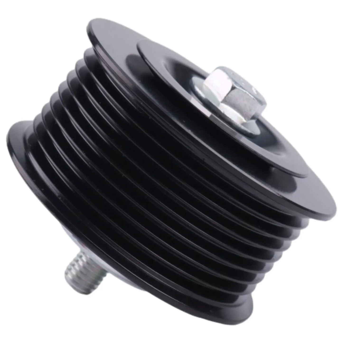 Idler Pulley 1731498for Caterpillar CAT Loader 973D 938G II Excavator 345B 345B II 5090B Telehandler TH220B TH330B