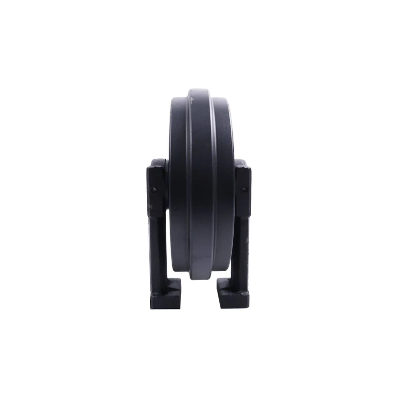 Poulie de renvoi 9132694 pour mini-pelle John Deere 26G, 27C et 27CZTS