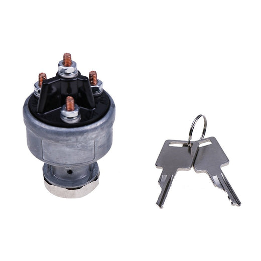 Ignition Switch 7041478 for JLG