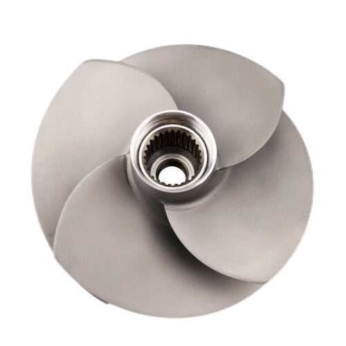 Impeller 267001085 for Sea-Doo Switch Cruise Sport 230HP 2022-2024 - KUDUPARTS