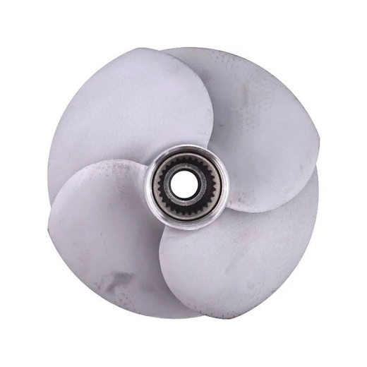 Impeller 267001085 for Sea-Doo Switch Cruise Sport 230HP 2022-2024 - KUDUPARTS