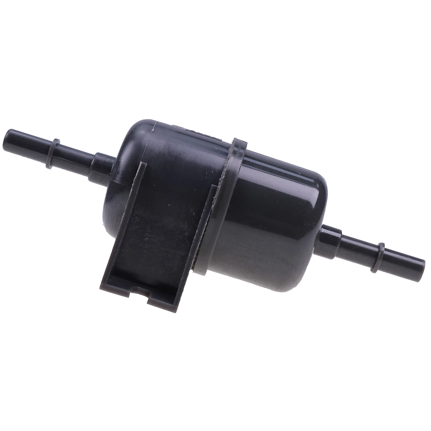 Filtre à carburant en ligne BF9857 pour Baldwin