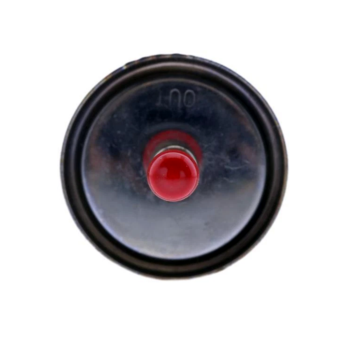 Filtre à carburant en ligne 7348032 pour chargeuse Bobcat S76 T76