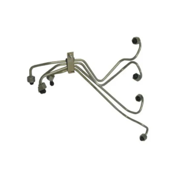 Injection Line Set 99443745 for IVECO Engine 8140 8142 - KUDUPARTS