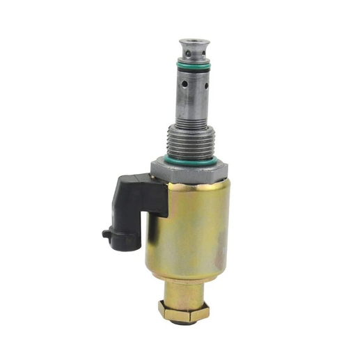 Injection Pressure Regulator Valve AP 63401 1824982C91 1833798C91 1841279C91 1994-1995.5 Navistar DT466E I530E - KUDUPARTS