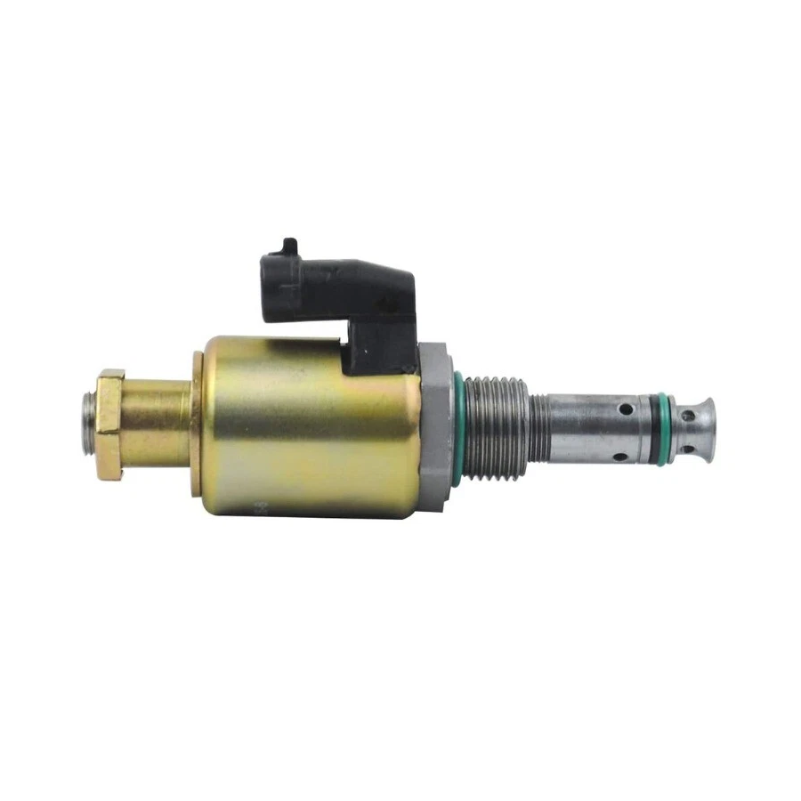 Soupape de régulation de pression d'injection AP 63401 1824982C91 1833798C91 1841279C91 1994-1995.5 Navistar DT466E I530E