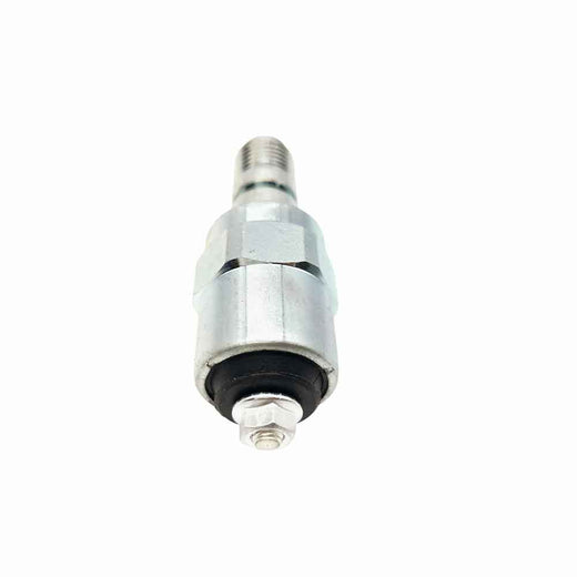 Solénoïde de coupure de pompe d'injection 146650-3720 pour Zexel Mitsubishi Pajero