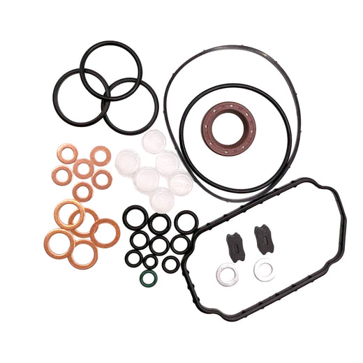 Kit de réparation de pompe d'injection pour Bosch 14670-10059