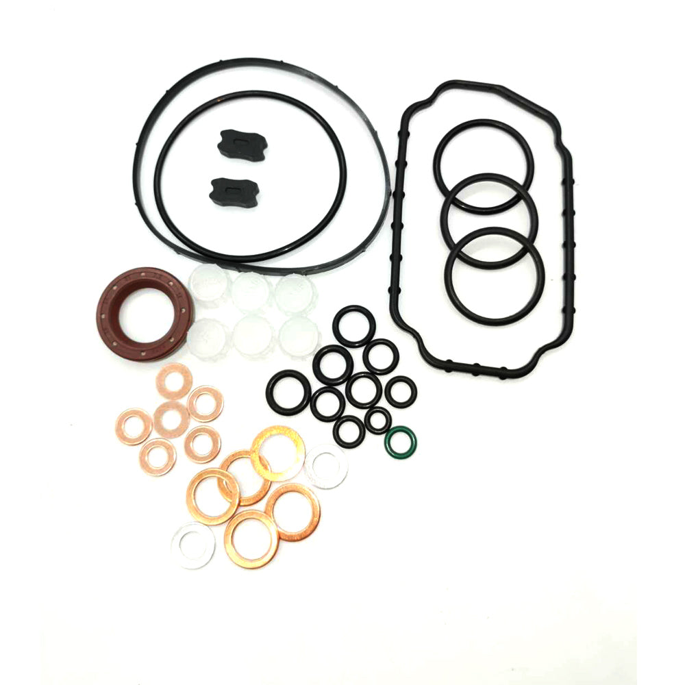 Kit de réparation de pompe d'injection pour Bosch 14670-10059