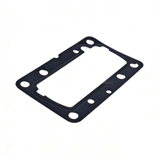 Injection Pump Shim 19077-52113 for Kubota Engine V2203 Tractor L3600DT L3940DT-3 L3940HSTC L4200DT L4300DT L4600F - KUDUPARTS