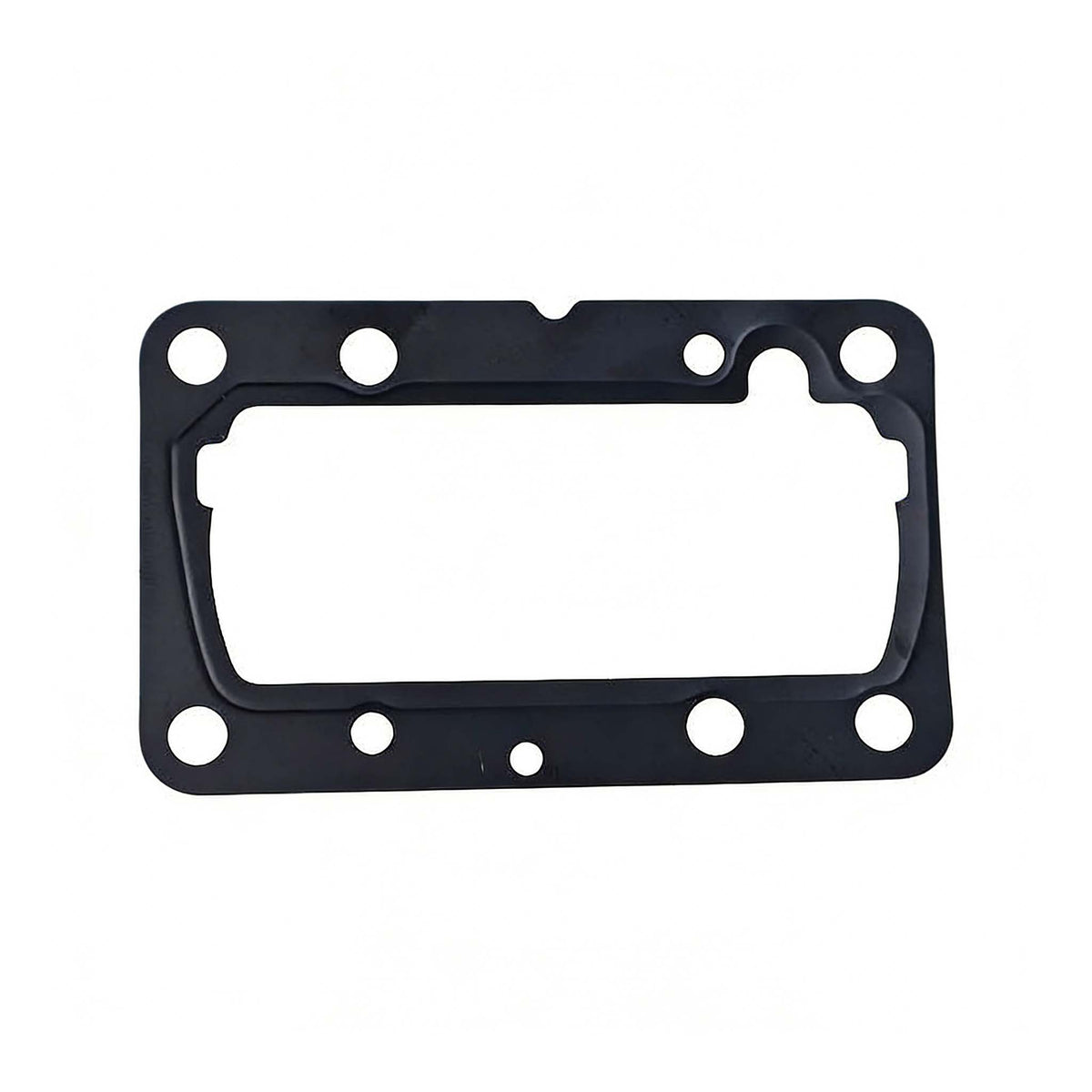 Injection Pump Shim 19077-52113 for Kubota Engine V2203 Tractor L3600DT L3940DT-3 L3940HSTC L4200DT L4300DT L4600F - KUDUPARTS