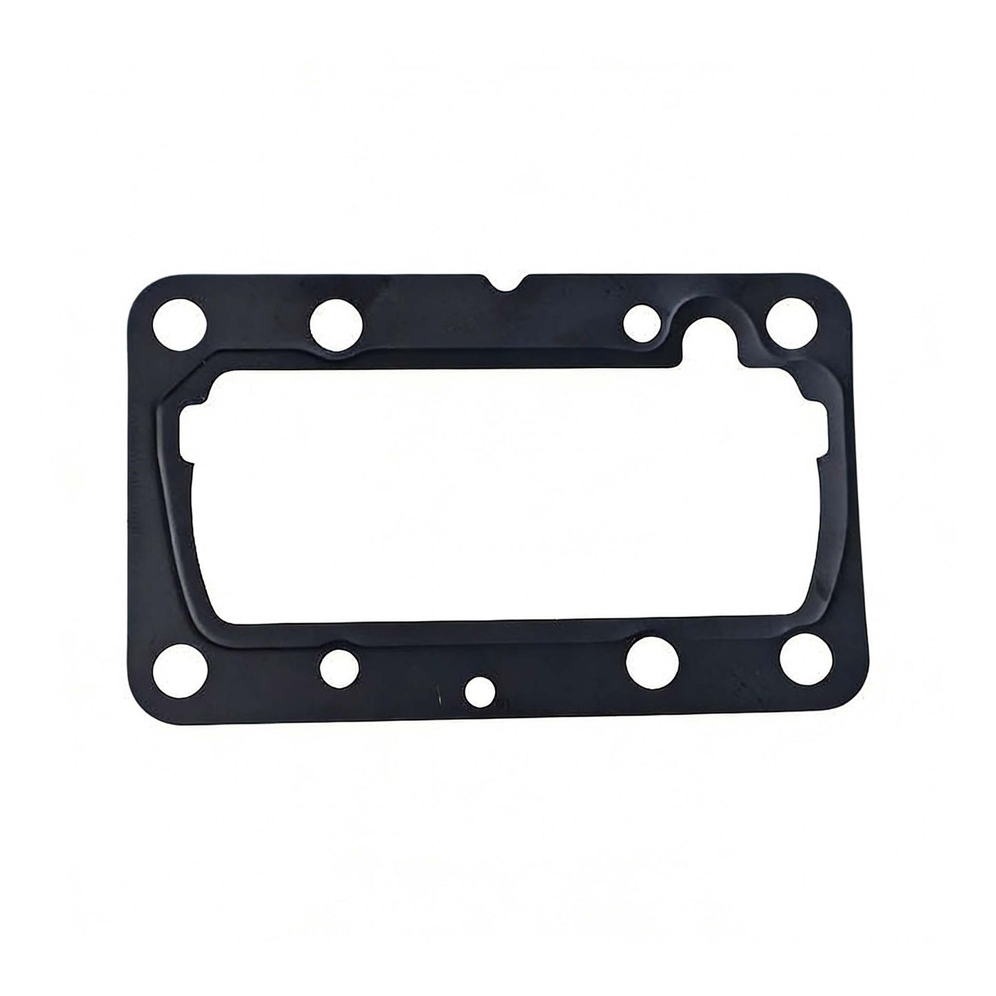 Injection Pump Shim 19077-52113 for Kubota Engine V2203 Tractor L3600DT L3940DT-3 L3940HSTC L4200DT L4300DT L4600F