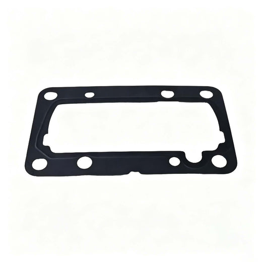Injection Pump Shim 19077-52123 for Kubota Engine V2203 Tractor L3940DT-3 L4240DT-3 L4300DT L4400F L4600DT L5040GST - KUDUPARTS