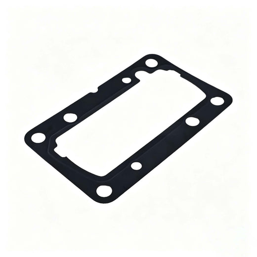 Injection Pump Shim 19077-52123 for Kubota Engine V2203 Tractor L3940DT-3 L4240DT-3 L4300DT L4400F L4600DT L5040GST - KUDUPARTS