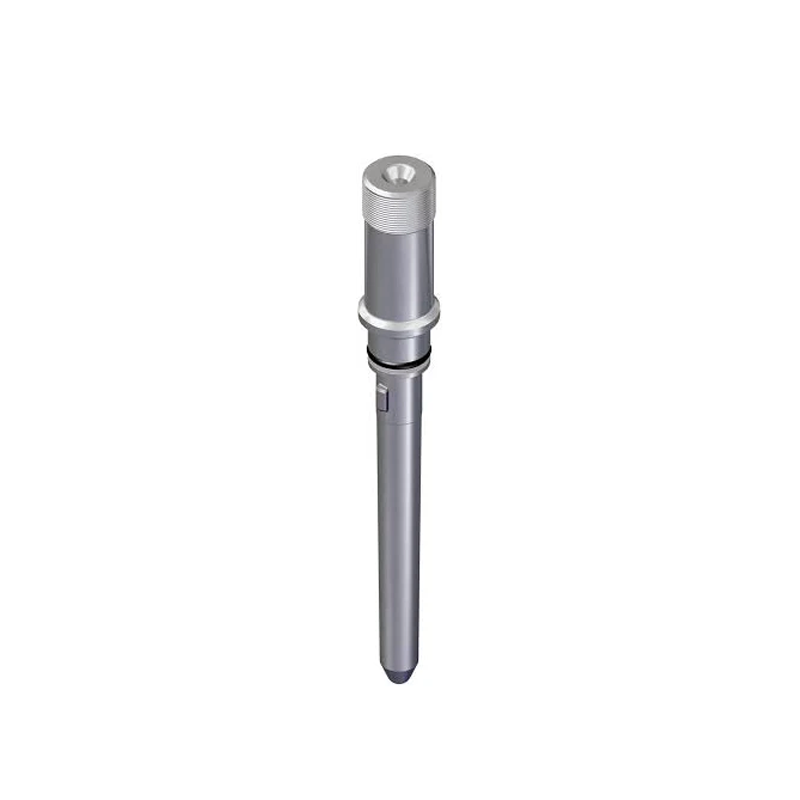 Injector Fuel Supply Connector 2894827 for Cummins Engine QSB6.7 - KUDUPARTS