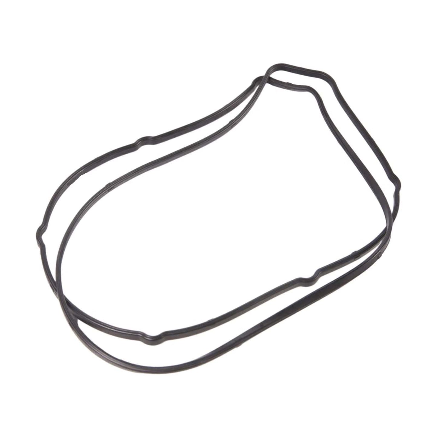 Inlet Manifold Gasket 8943907750 for Isuzu Engine 6HK1 John Deere Excavator 330C 370C JD 345GLC 345P
