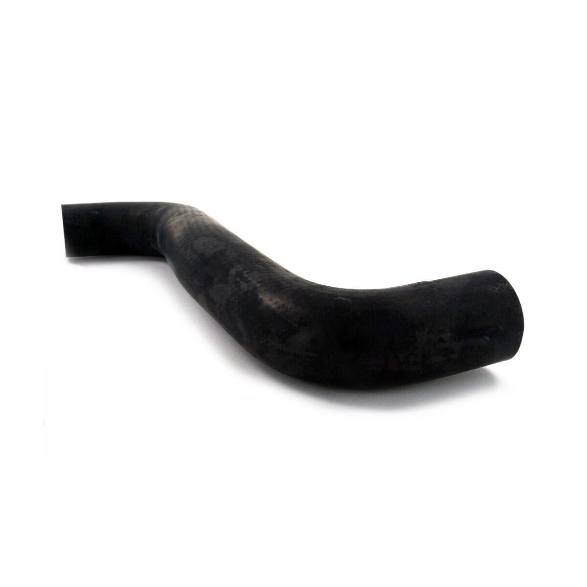 Inlet Radiator Coolant Hose 45161AG00B for 2005-2009 Subaru Legacy Outback 2.5L 3.0L - KUDUPARTS