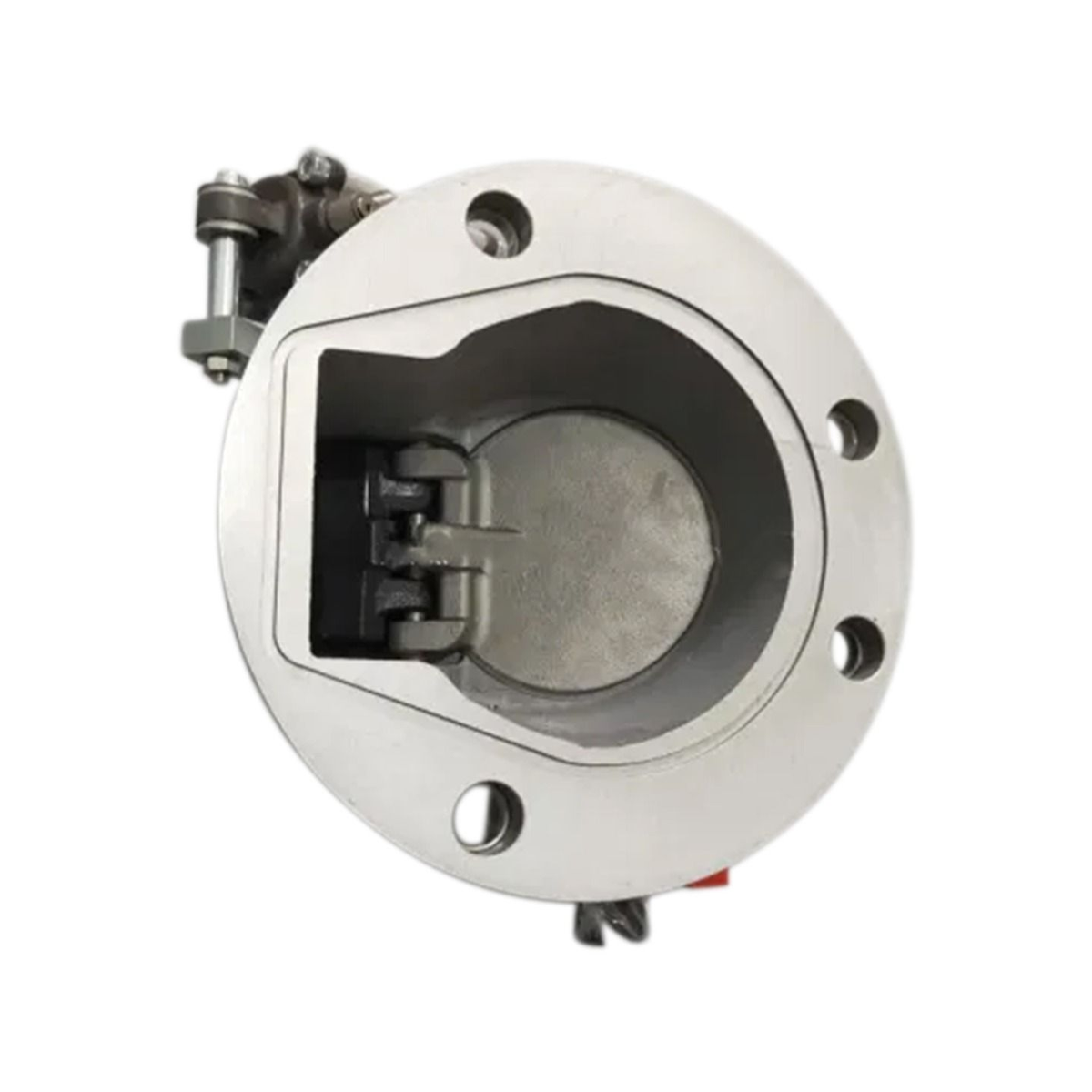 Soupape d'admission 23421274 pour compresseur d'air Ingersoll Rand