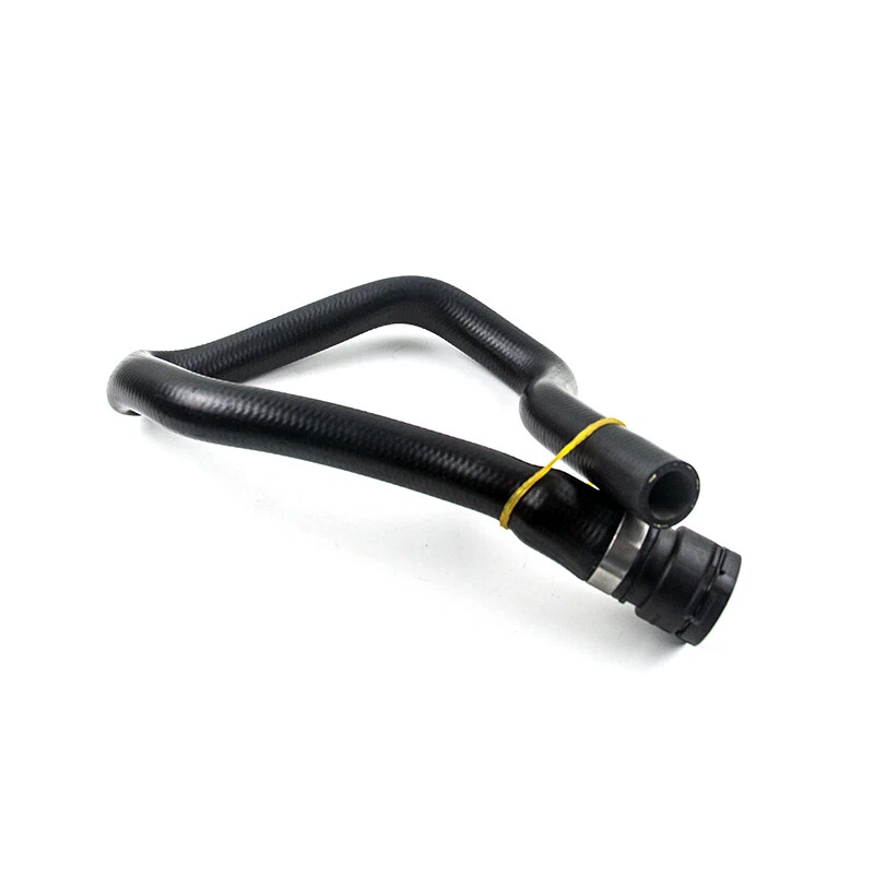 Manguera de entrada de agua 64218377783 para BMW Motor M43 Vehículo 316Ci 318Ci 318i 316i