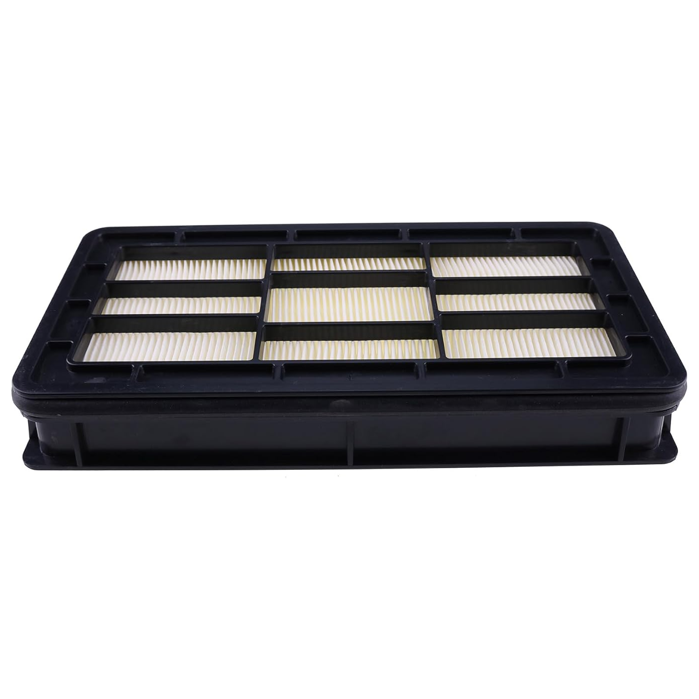 Inner Air Filter 7010031 SA 16783 for Bobcat Loader A770 S740 S750 S770 S850 T740 T750 T770 Telescopic Handler T35.105 T35.130S T35.140S