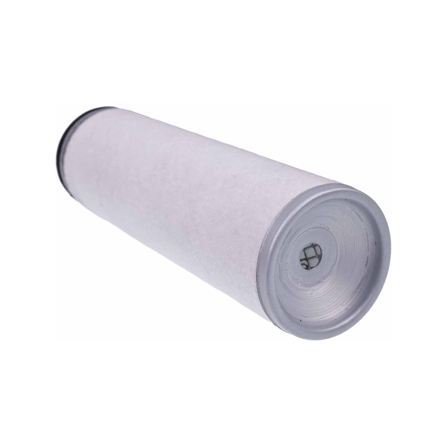 Inner Air Filter D6NN9R500A for New Holland Tractor 231 233 333 3600 4100 450 550 - KUDUPARTS