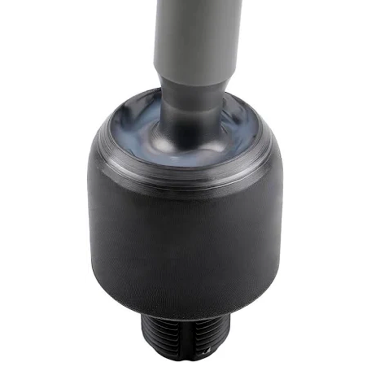 Rotule de direction intérieure/extérieure gauche/droite 673000005 673000006 pour Maserati Ghibli Quattroporte 2014-2017