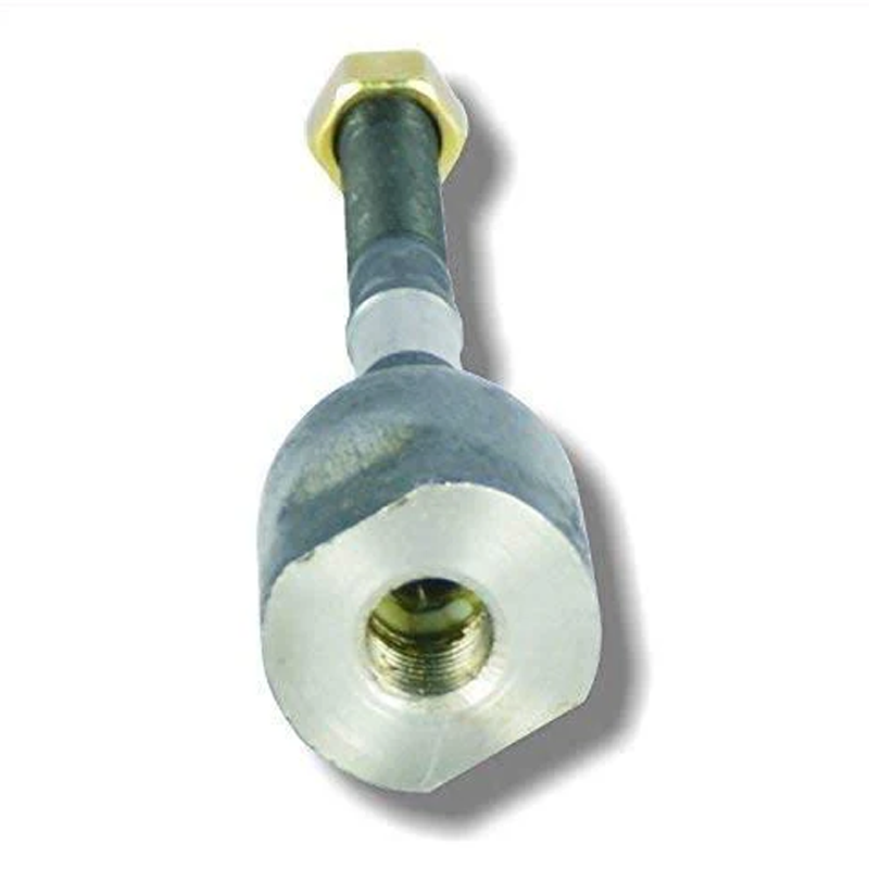 Biellette de direction intérieure 603865 pour voiturette de golf EZ-GO RXV à partir de 2008