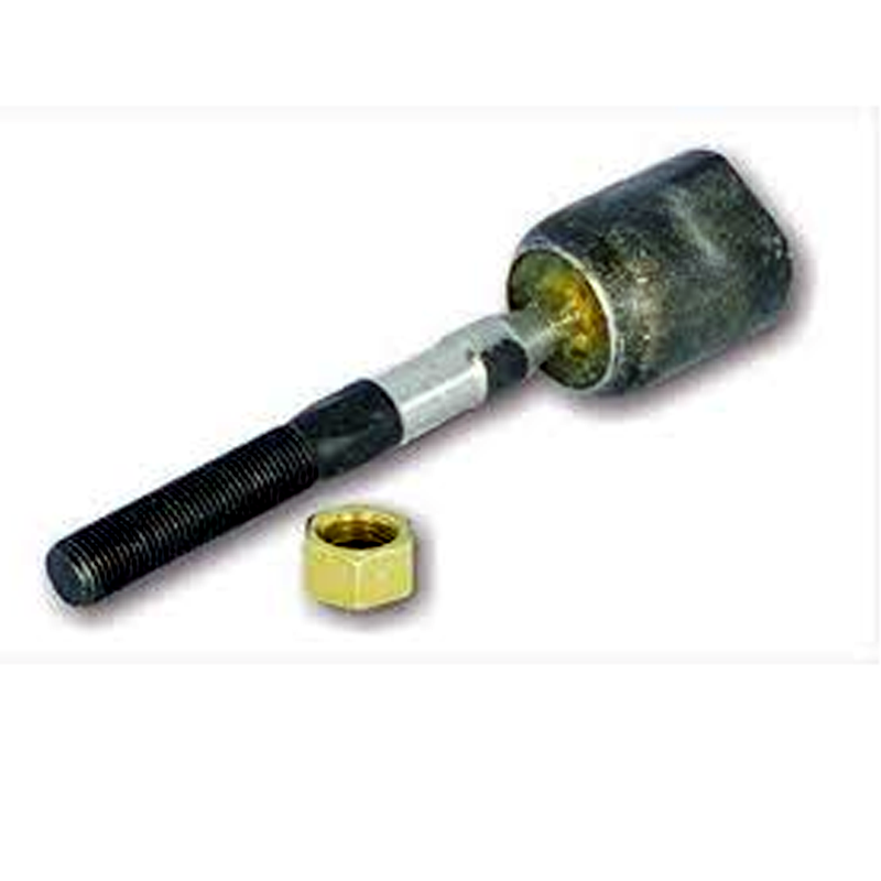 Inner Steering Rod 603865 for E-Z-GO Golf Cart RXV 2008-Up - KUDUPARTS