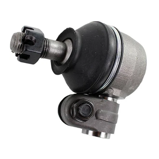 Inner Tie Rod C5NN3A302B for Ford New Holland Tractor 2000 2600 3000 3600 3900 3910 4140 4330 4340 4600 - KUDUPARTS