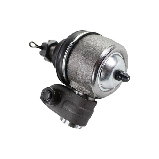 Inner Tie Rod C5NN3A302B for Ford New Holland Tractor 2000 2600 3000 3600 3900 3910 4140 4330 4340 4600 - KUDUPARTS