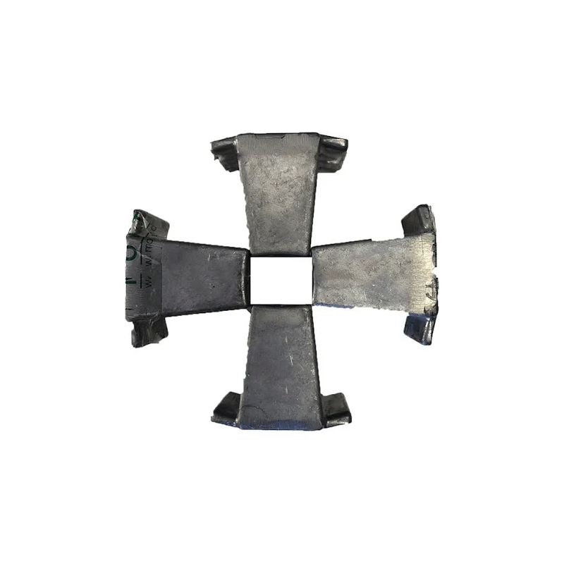 Accouplement d'insertion 4216947 pour pelle Hitachi EX300 EX300-3C EX310H-3C EX350H-5 ZX330 ZX350K ZX500W