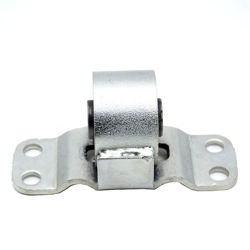 Insulator Torque Converter Mounting 41260-26620-71 for Toyota Forklift 8FD10-30 8FG10-30 8FDU15-32 8FGU15-32 - KUDUPARTS