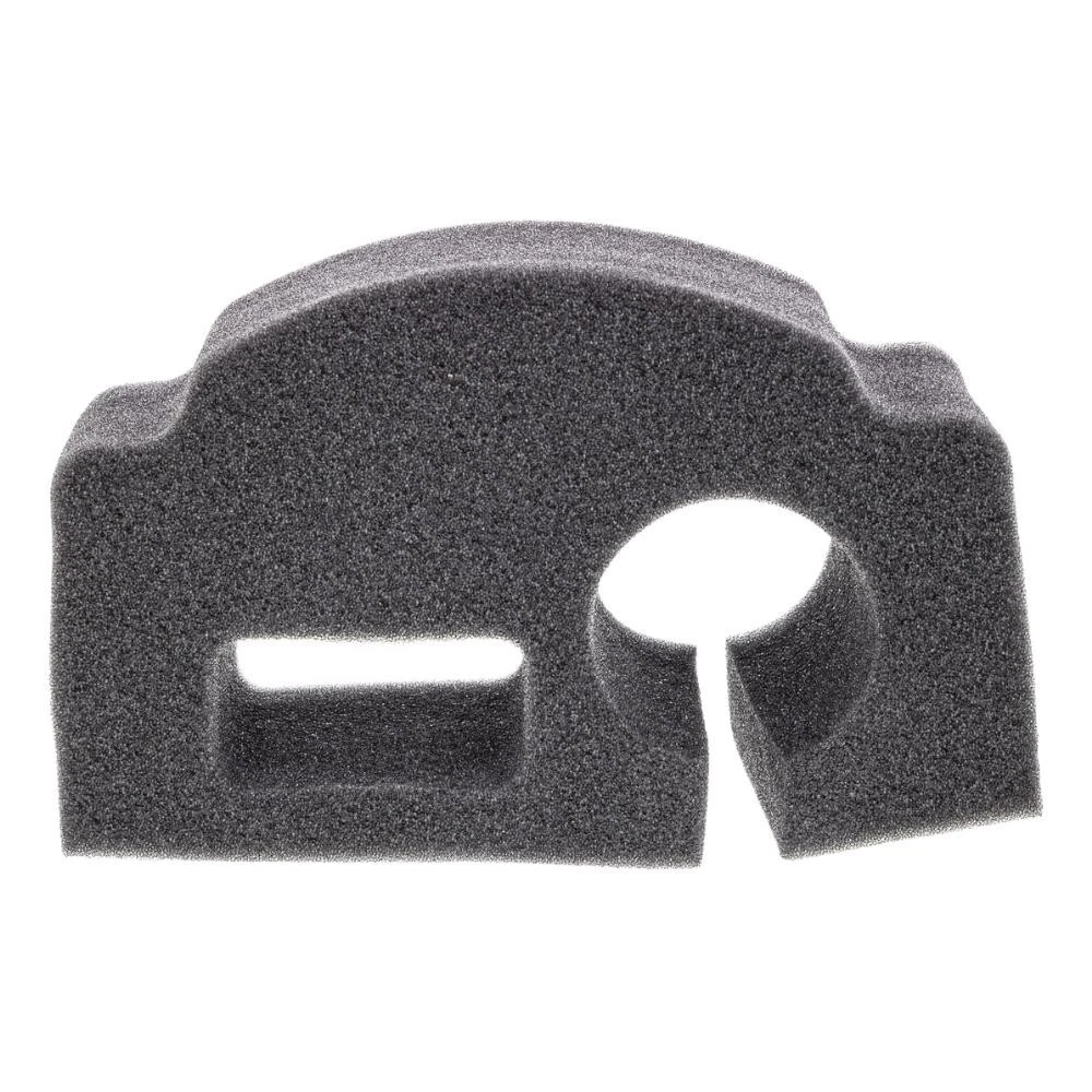 Intake Air Box Foam Seal 5811626-S for Polaris Sportsman 335 400 500 EFI HO Big Boss 800 Touring Worker