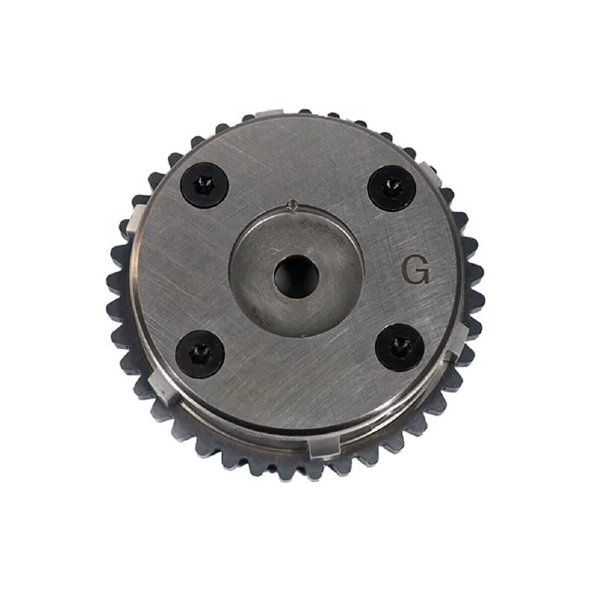 Intake Camshaft Timing Gear CM5E6C524DD for Ford EcoSport Focus 2012-2018 - KUDUPARTS