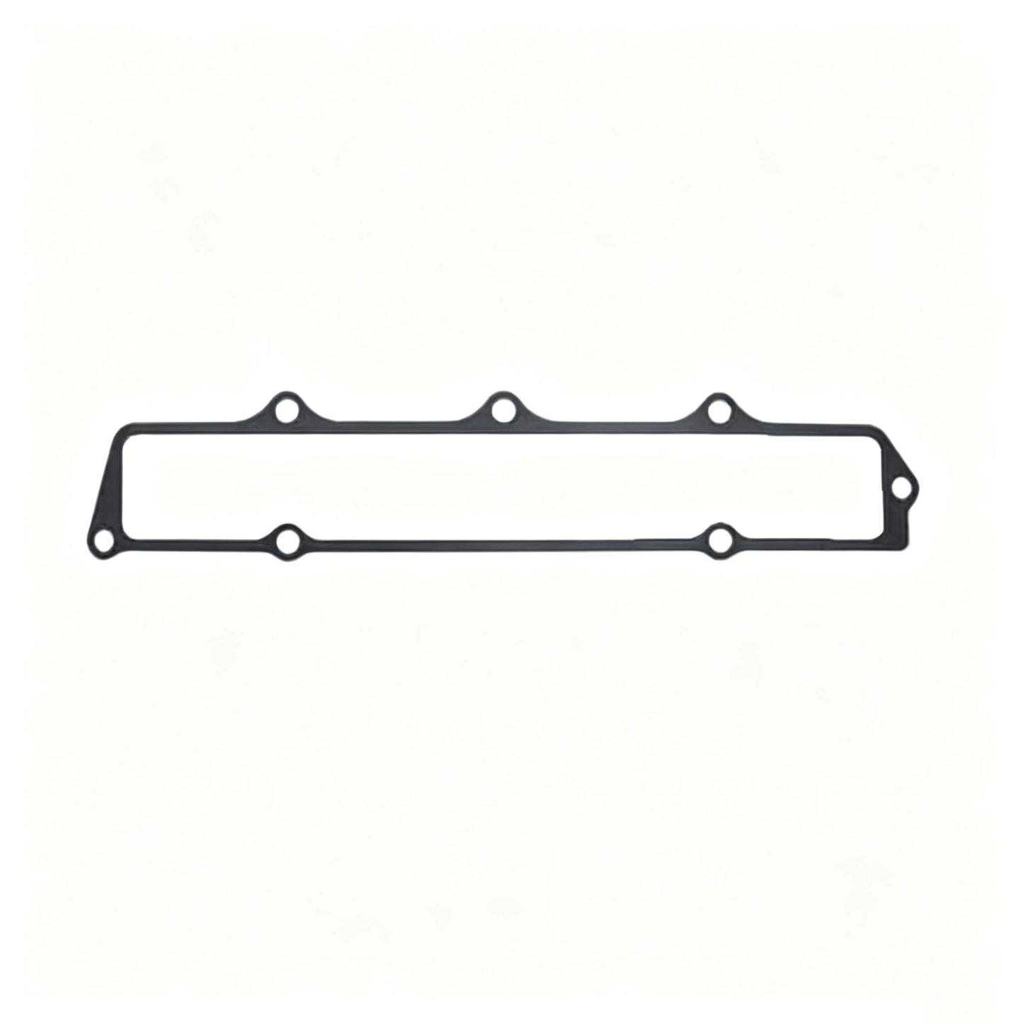 Intake Manifold Gasket 129508-12110 5330-01-546-4259 for Yanmar Engine 4TNV84T