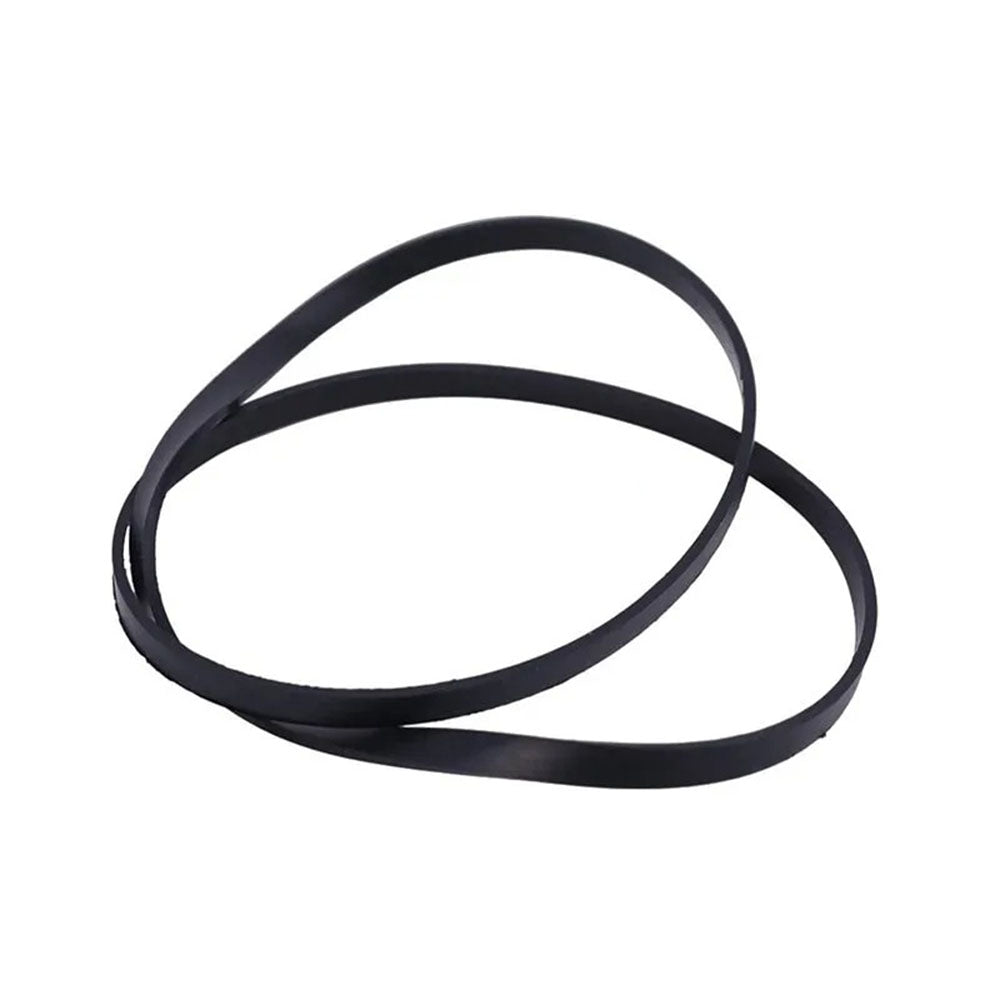 Intake Manifold Gasket 2500854 for Kubota Engine D1105 D1305 Jacobsen Fairway Mower SLF1880 LF510 - KUDUPARTS