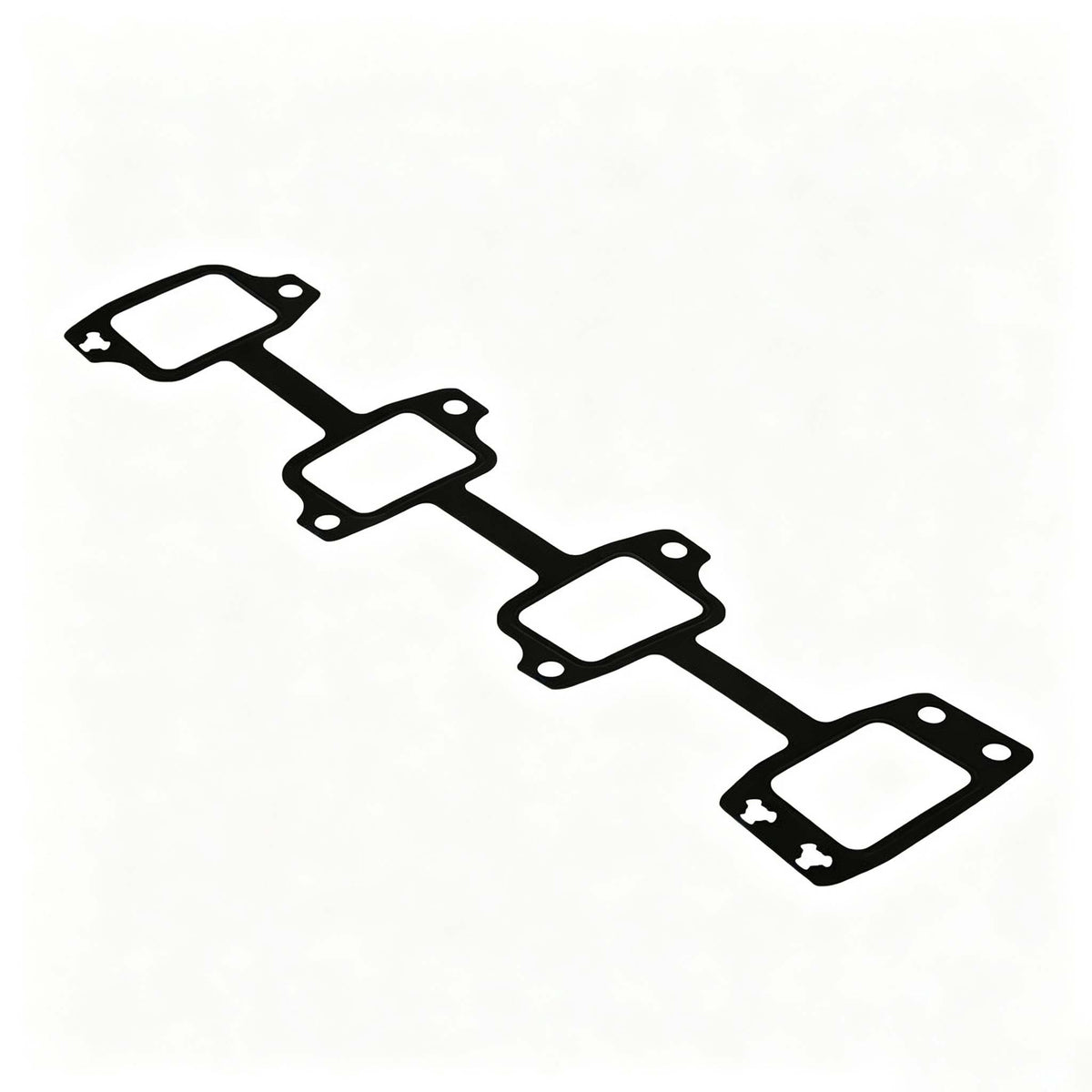 Intake Manifold Gasket 320/05550 for JCB Engine