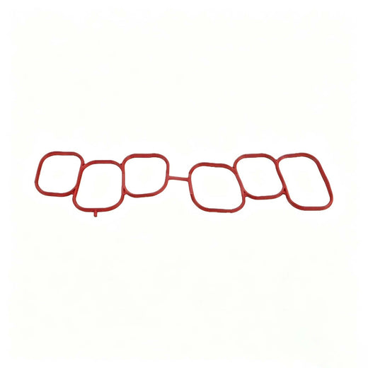 Intake Manifold Plenum Gasket 17176-31130 for Toyota Camry Tacoma Avalon Highlander Sienna - KUDUPARTS