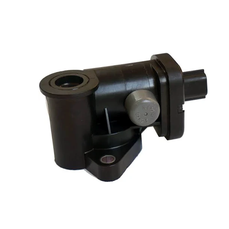 Intake Manifold Valve 012010-5161 for Nissan Altima Rogue - KUDUPARTS