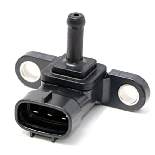 Intake Pressure Sensor 7024338 for Bobcat Loader T870 T750 T770 S850 S770 S750 A770 - KUDUPARTS