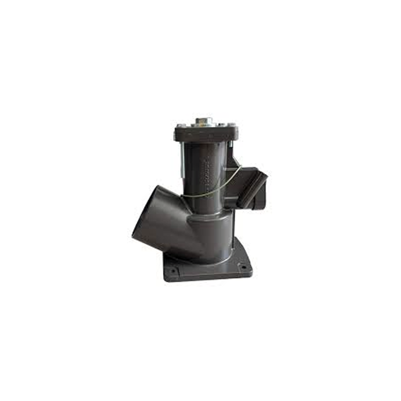 Intake Valve 1613814484 for Atlas Copco Air Compressor GA37 - KUDUPARTS