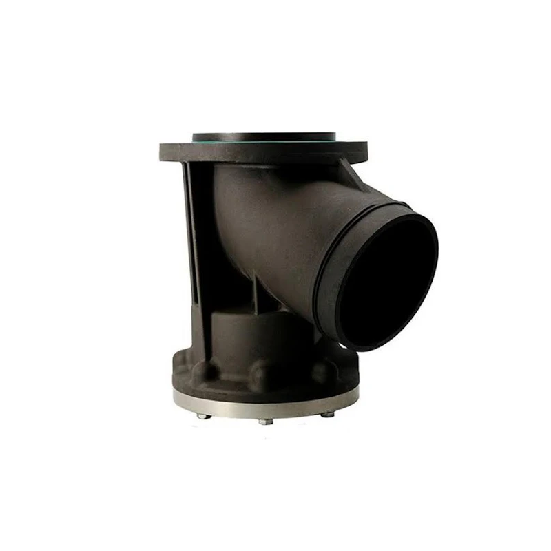 Intake Valve 1621129900 for Atlas Copco Air Compressor - KUDUPARTS