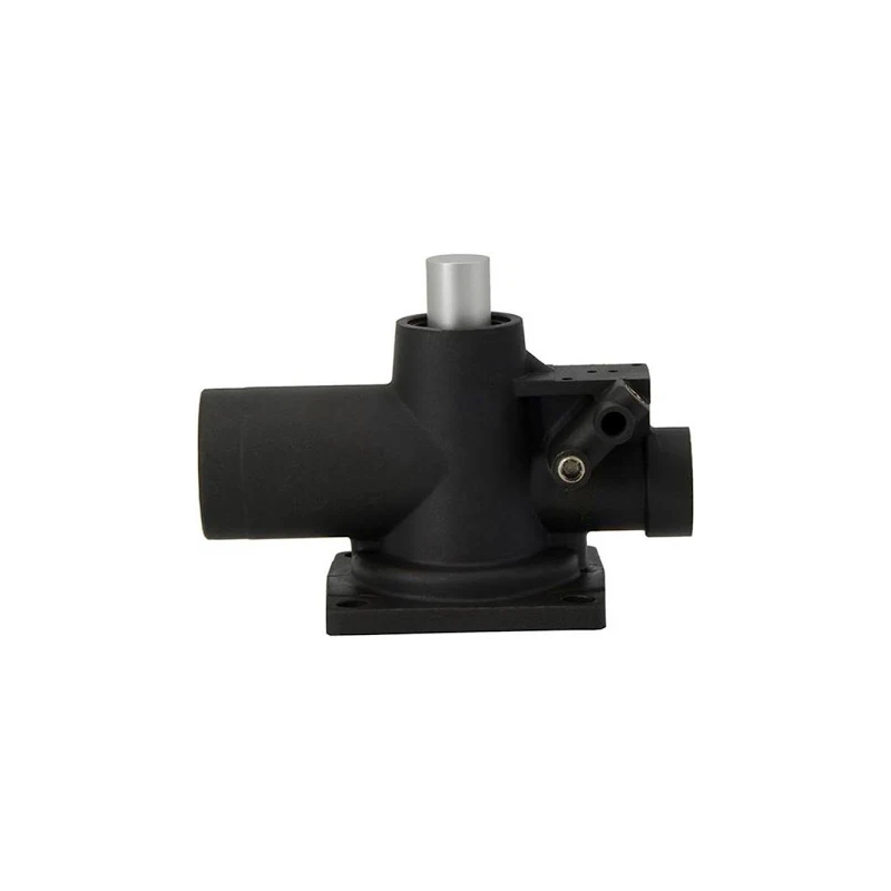 Soupape d'admission 1622-3539-84 pour compresseur d'air Atlas Copco GA7