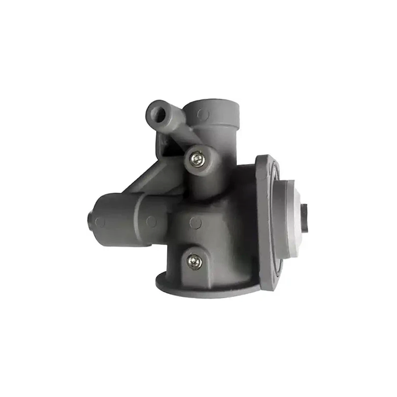 Intake Valve 1622-8786-88 for Atlas Copco Air Compressor GA22 - KUDUPARTS
